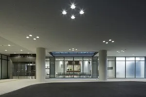 恩田第2病院のご案内