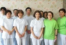 看護師募集 看護師募集