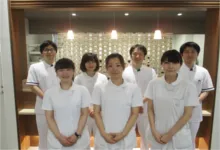 看護師募集 看護師募集