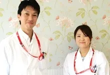 精神保健福祉士の募集